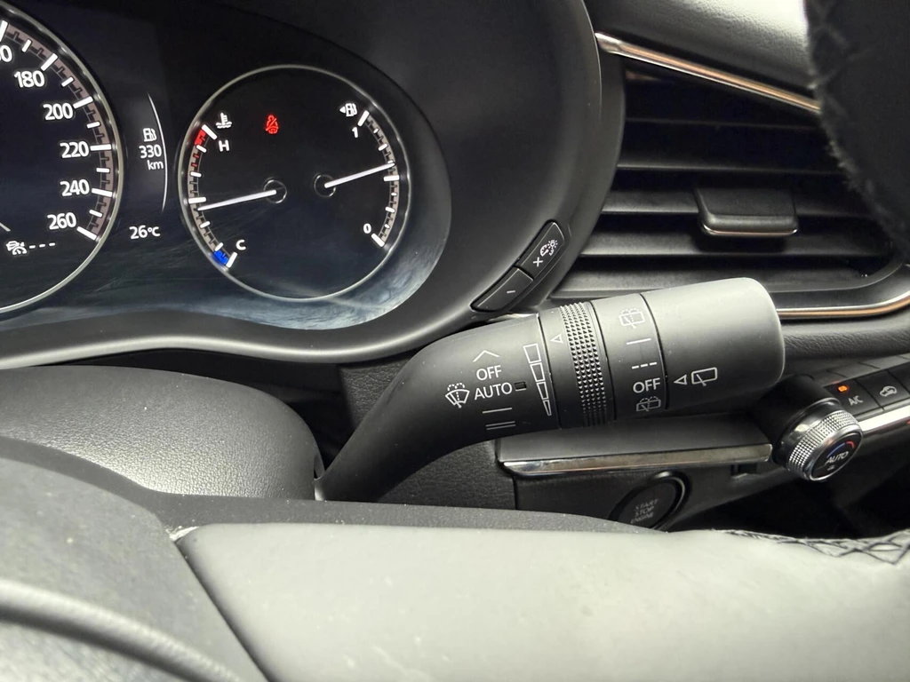 Mazda CX-30 – foto 18