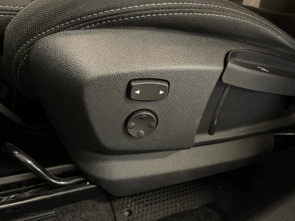 BMW 2 Serie – foto 9