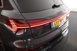 Audi Q8 e-tron – thumbnail 49