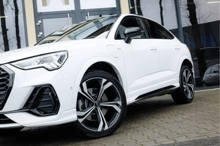 Audi Q3 – thumbnail 2