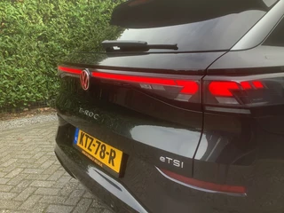 Volkswagen T-Roc – thumbnail 22