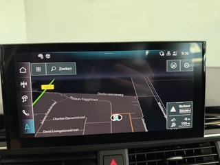 Audi A4 – thumbnail 21
