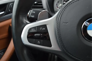 BMW X4 – thumbnail 18