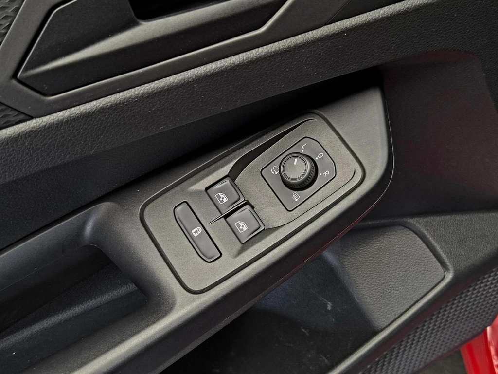 Volkswagen Caddy – foto 19