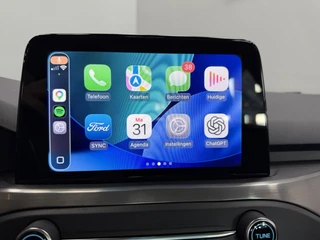 Ford Focus – thumbnail 19