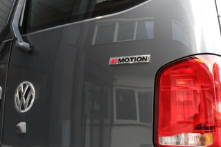 Volkswagen Transporter – thumbnail 15