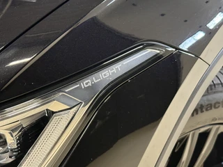 Volkswagen Tiguan – thumbnail 46