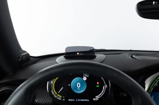 MINI Electric – thumbnail 30