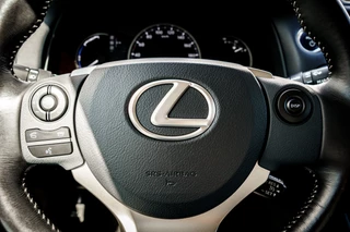 Lexus CT – thumbnail 19