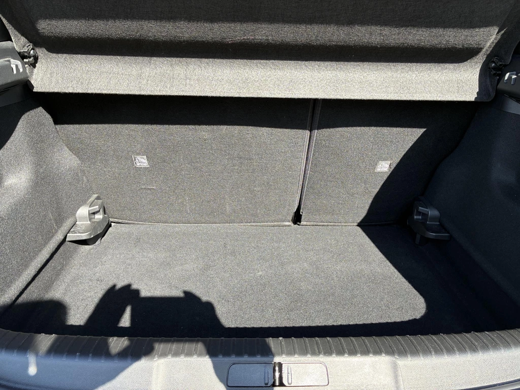 Opel Mokka – foto 43