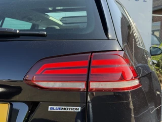 Volkswagen Golf – thumbnail 36