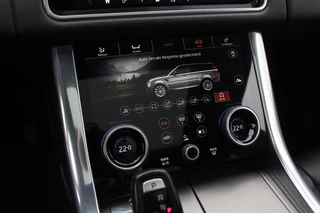 Land Rover Range Rover Sport – thumbnail 29