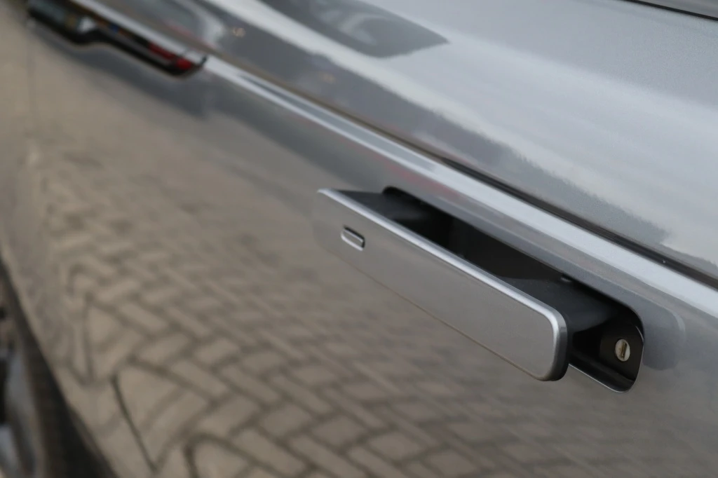 Land Rover Range Rover Velar – foto 51