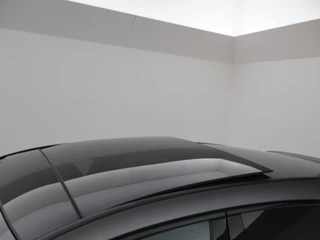 Mercedes-Benz A-Klasse – thumbnail 13