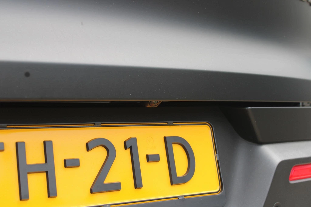 Volvo XC40 – foto 55