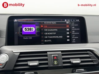 BMW X3 – thumbnail 29