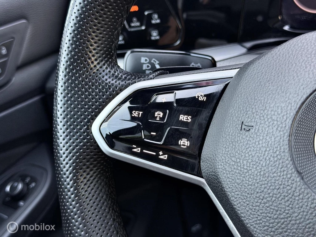 Volkswagen Golf – foto 18