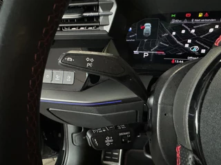 Audi A3 – thumbnail 14