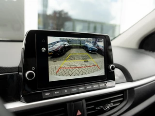 Kia Picanto – thumbnail 12