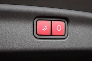Mercedes-Benz C-Klasse – thumbnail 33