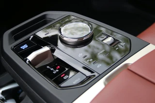 BMW iX – thumbnail 12