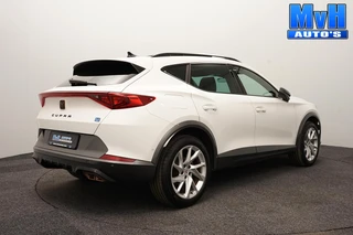 CUPRA Formentor – thumbnail 11