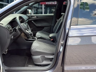Volkswagen T-Cross – thumbnail 11
