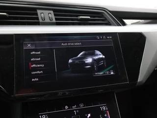 Audi e-tron – thumbnail 25