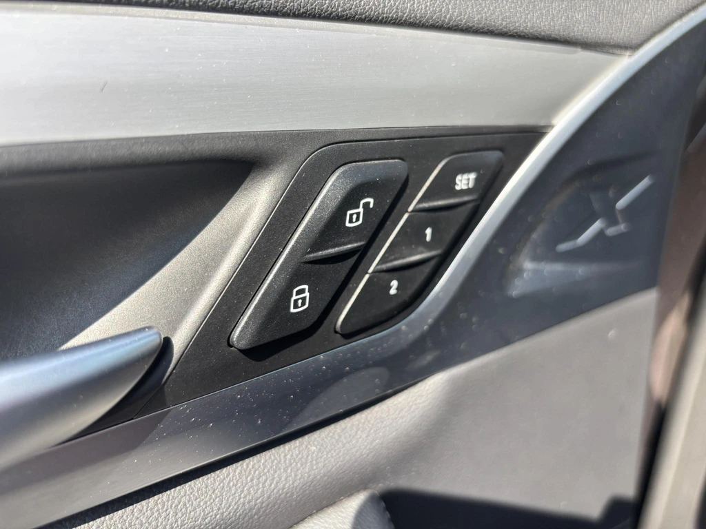 BMW iX3 – foto 13