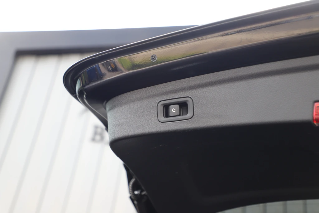 Mercedes-Benz GLE – foto 31