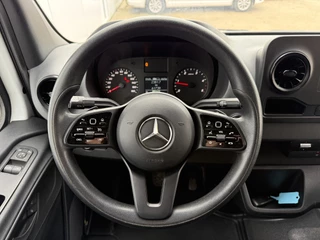 Mercedes-Benz Sprinter – thumbnail 16