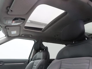 Kia EV9 – thumbnail 27