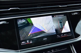 Audi Q7 – thumbnail 18