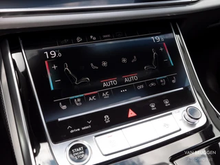 Audi Q7 – thumbnail 36