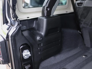 Jeep Wrangler – thumbnail 26
