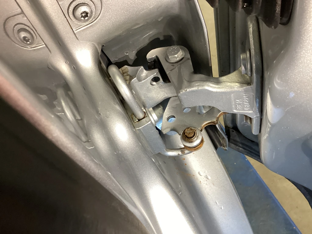 Volkswagen Transporter – foto 67