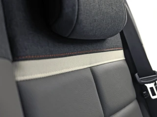 Citroën C5 Aircross – thumbnail 36