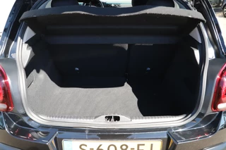 Citroën C3 – thumbnail 8