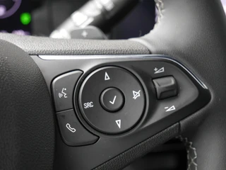 Opel Mokka – thumbnail 18