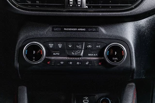 Ford Kuga – thumbnail 49