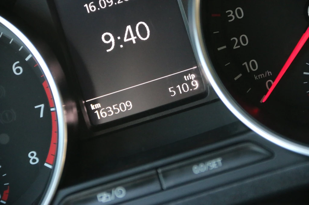 Volkswagen Polo – foto 19