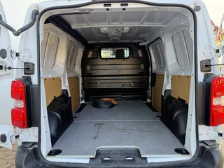Toyota ProAce – thumbnail 14