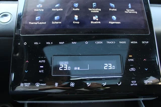 Hyundai Tucson – thumbnail 28