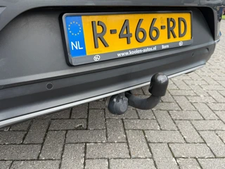 Volkswagen T-Roc – thumbnail 28