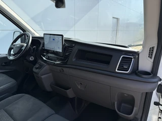 Ford E-Transit – thumbnail 12