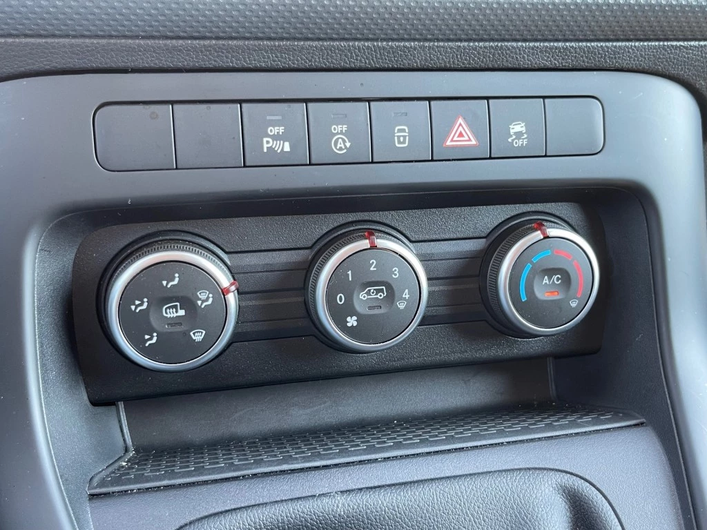 Mercedes-Benz Citan – foto 22