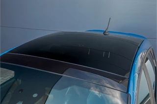 Ford Fiesta – thumbnail 20