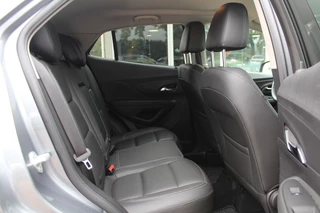Opel Mokka X – thumbnail 14