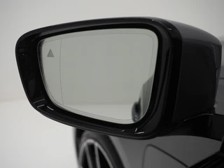 BMW 3 Serie – thumbnail 16