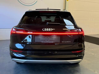 Audi e-tron – thumbnail 6